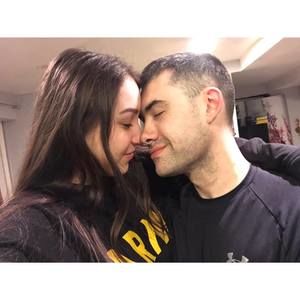 Meet your Posher, Justyna